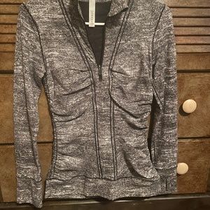 Lululemon pullover